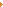 triangle