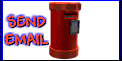 send mail
