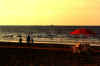 chaung.jpg (14493 bytes)